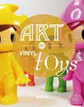 Vinyl Toys