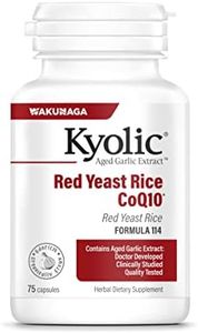 Kyolic Age