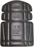 Portwest S156 Portwest Protective Knee Pad Black