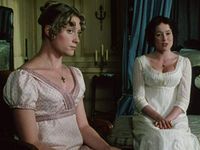 Pride and Prejudice - E06