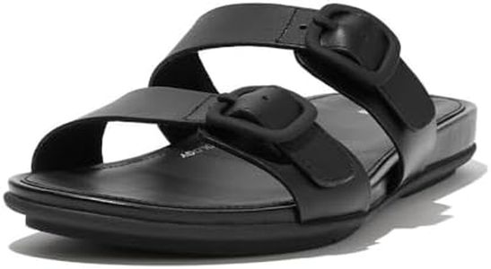 Fitflop Wo