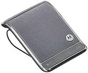 Motorola Roadster 2 Tz710 Bluetooth