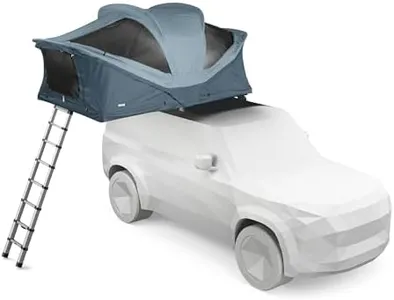 Thule Appr