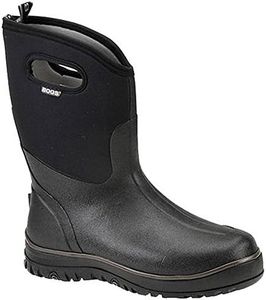 Bogs Men's