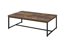 ACME Furniture Coffee Tables