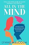 All In The Mind: the new book from 