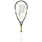 Prince Pro Beast 750 Graphite Squash Racket