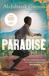 Paradise: A BBC Radio 4 Book at Bedtime, by the winner of the Nobel Prize in Literature 2021 (Bloomsbury Paperbacks)