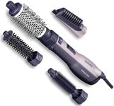 Babyliss Hot Brush 'iStyle 1200 AS1