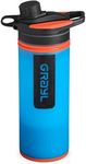 GRAYL GeoPress 710 ml Outdoor Water