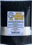 Mister Marinade Kentucky Southern Fry Coating Mix (400g Spicy) Suitable for Air Frying