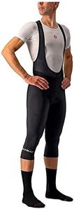 Castelli M