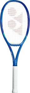 YONEX G2 0