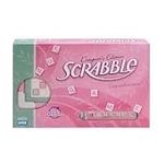 Hasbro Designer's Edition Scrabble-