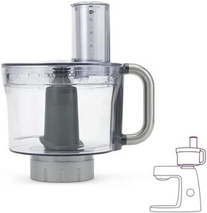 KENWOOD Ac