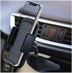 Bestrix Cell Phone Holder for Car, 