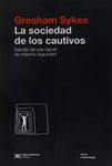 SOCIEDAD DE LOS CAUTIVOS