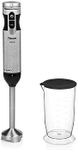 Tristar MX-4828 Hand Blender Remova