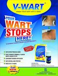 Wart Treatments