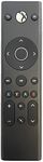 Xbox Remote Controls