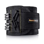 Magnexpert Magnetic Wristband for H