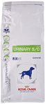 Royal Canin Veterinary Diet Dry Urinary, 2 kg