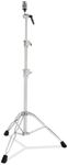 DW DWCP5710 Straight Cymbal Stand