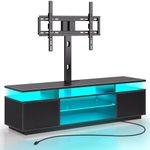 High End Tv Stands