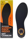 Carbon Fib