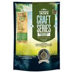 Mangrove Jacks Craft Series Handcrafted Premium Apple Cider Brewing Kit