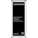 Movilconsolas Bateria Samsung Galaxy Note 4 N9100 EB-BN910BBE 3220mAh