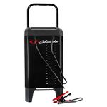 Schumacher SC1309 2/6/40/200A 6V/12V Battery Charger and Maintainer