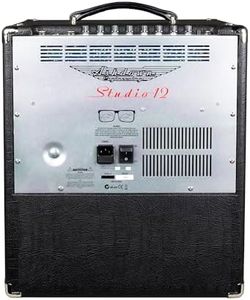 Slide 5