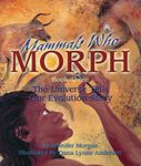 Mammals Who Morph: The Universe Tel