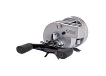 TICA KL150 LC Reel with Line Counter