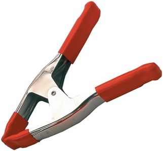 BESSEY XM7
