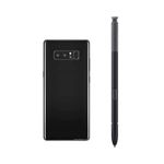 Galaxy Note 8 Stylus Pen for Samsung Galaxy Note 8 Replacement Pen,Note 8 Stylus Touch S-Pen for Samsung Galaxy Note8 Touch Pen(Black)