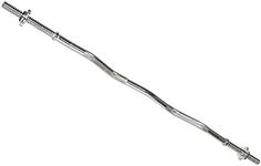 Fitvids Standard Threaded Curl Barb