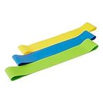 Beachbody Resistance Bands for Boot