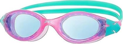 Zoggs Children's Panorama Junior Sw
