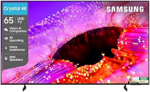Samsung 65