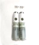 Ideal Standard EW01667 Multi Suites Coupling, Neutral