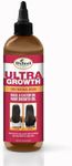 Difeel Ultra Growth Basil & Castor 