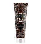 Fast Track 2 Black Dark Tan Maximizer tanning Lotion by Devoted Creations