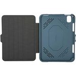Targus Pro-Tek™ Case for iPad Mini® (6th gen.) 8.3” (China Blue)-THZ91302GL
