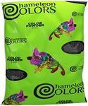 Chameleon Colors 5 lb. Color Powder