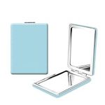 BIMIGET Compact Mirror for Men, Wom