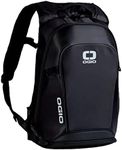 OGIO Mach LH, Stealth