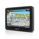 RoadMate 5630TLM GPS