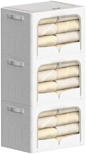 3 Pack Clo